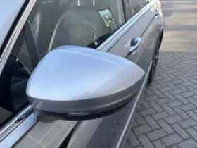 Volkswagen Tiguan (2022) thumbnail 33