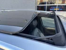 Volkswagen Tiguan (2022) thumbnail 36