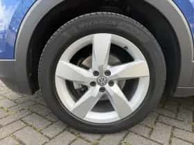 Volkswagen T-Cross (2020) thumbnail 12