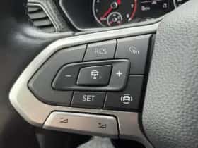 Volkswagen T-Cross (2020) thumbnail 14