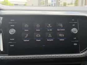 Volkswagen T-Cross (2020) thumbnail 20