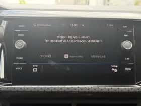 Volkswagen T-Cross (2020) thumbnail 24