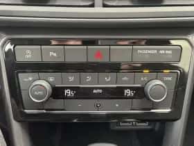 Volkswagen T-Cross (2020) thumbnail 25