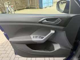 Volkswagen T-Cross (2020) thumbnail 26