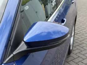 Volkswagen T-Cross (2020) thumbnail 33