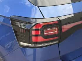 Volkswagen T-Cross (2020) thumbnail 34