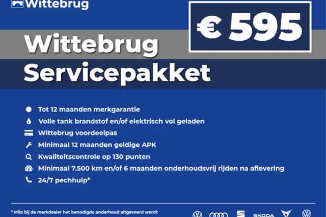 SEAT Ibiza (2022) thumbnail 2