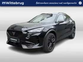 CUPRA Formentor (2023)