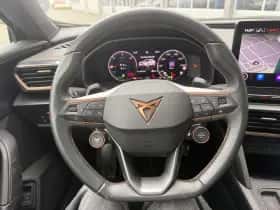 CUPRA Formentor (2023) thumbnail 15