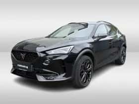 CUPRA Formentor (2023) thumbnail 3