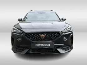 CUPRA Formentor (2023) thumbnail 4