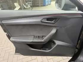 CUPRA Formentor (2023) thumbnail 31