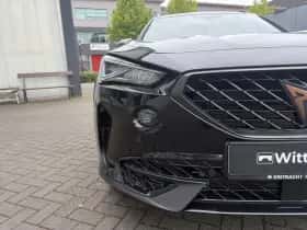 CUPRA Formentor (2023) thumbnail 36
