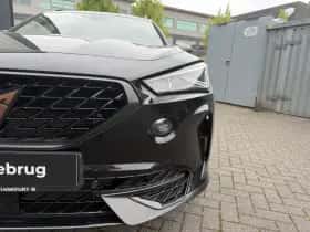 CUPRA Formentor (2023) thumbnail 37