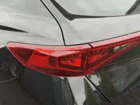 CUPRA Formentor (2023) thumbnail 39