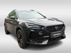 CUPRA Formentor (2023) thumbnail 5
