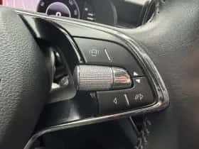 Škoda Kamiq (2021) thumbnail 14