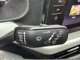 Škoda Kamiq (2021) thumbnail 15