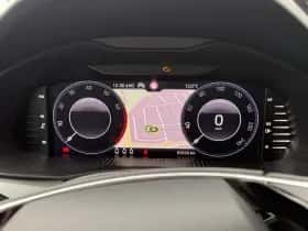 Škoda Kamiq (2021) thumbnail 17