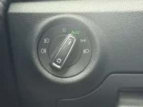 Škoda Kamiq (2021) thumbnail 18