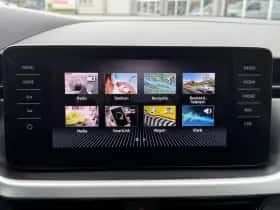 Škoda Kamiq (2021) thumbnail 19