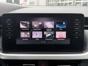 Škoda Kamiq (2021) thumbnail 20