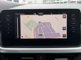 Škoda Kamiq (2021) thumbnail 23