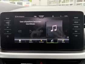 Škoda Kamiq (2021) thumbnail 25