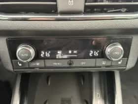 Škoda Kamiq (2021) thumbnail 26