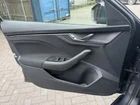 Škoda Kamiq (2021) thumbnail 27