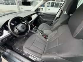 Škoda Kamiq (2021) thumbnail 28