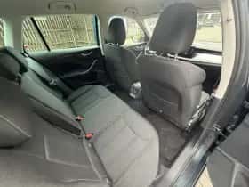 Škoda Kamiq (2021) thumbnail 30