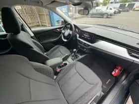 Škoda Kamiq (2021) thumbnail 31
