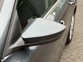 Škoda Kamiq (2021) thumbnail 34