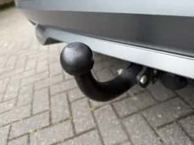 Škoda Kamiq (2021) thumbnail 37