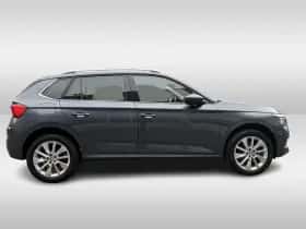 Škoda Kamiq (2021) thumbnail 7