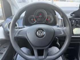 Volkswagen Up! (2019) thumbnail 13