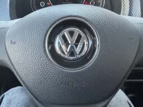 Volkswagen Up! (2019) thumbnail 14