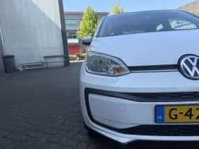 Volkswagen Up! (2019) thumbnail 27