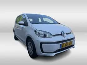 Volkswagen Up! (2019) thumbnail 5