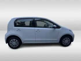 Volkswagen Up! (2019) thumbnail 7