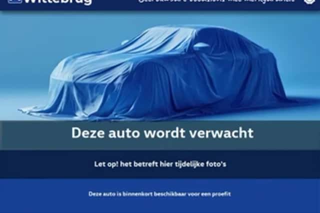 Škoda Karoq (2021) thumbnail 1