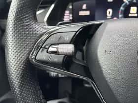 Škoda Octavia (2021) thumbnail 14