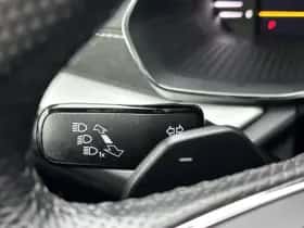 Škoda Octavia (2021) thumbnail 16