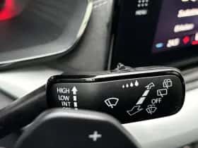 Škoda Octavia (2021) thumbnail 17