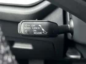 Škoda Octavia (2021) thumbnail 18