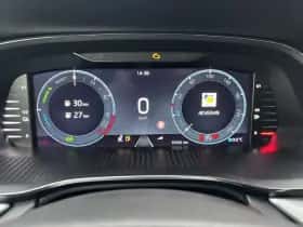 Škoda Octavia (2021) thumbnail 20