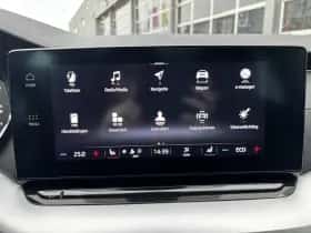 Škoda Octavia (2021) thumbnail 23