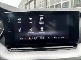 Škoda Octavia (2021) thumbnail 24
