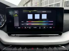 Škoda Octavia (2021) thumbnail 27